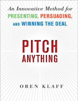 Pitch_Anything_An_Innovative_Method_for_Presenting,_Persuading,.pdf